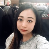 Mia Chen