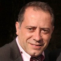 Jean Christophe Guilbaud