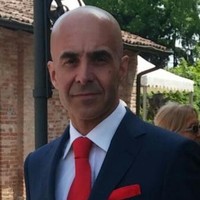 Paolo Gaudenzio