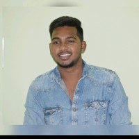Vignesh Kumar