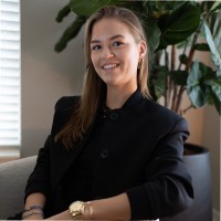 Valentina Van Der Weerden