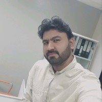 wajahat waheed