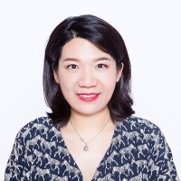 Jiayi Wu