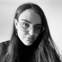 Emilia Tommasi Cantaro