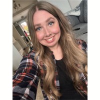 Jennifer Pickup