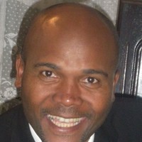 Jean-Fidison Rasolondraizafy