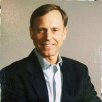 Douglas Hartwell