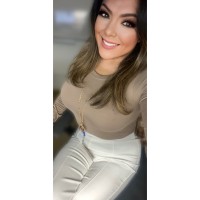 Celestina Izaguirre