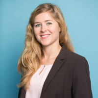 Janine Dell‘Estate Schachtler