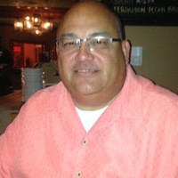 Michael Hernandez