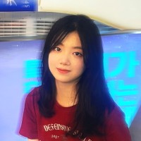 Xin Wen