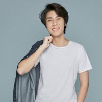 Justin Chen