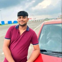 Umesh K.
