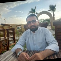 Matee Ullah