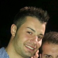 Liberato Fiengo