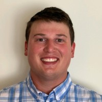 Nolan Duborg