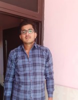 Vijay Kumar