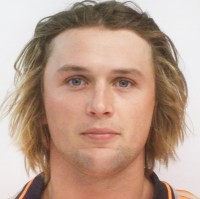 Daniel Oliver