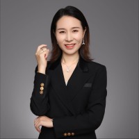 Belinda Li