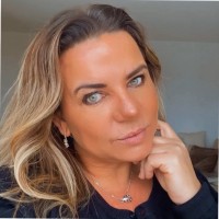 Roberta Wanderley