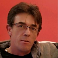 Didier Allais