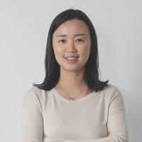 Hyun Mi (Mia) Lee