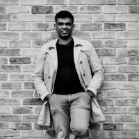 Praveen Paul