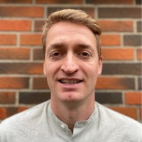 Carsten Meyer Villemos