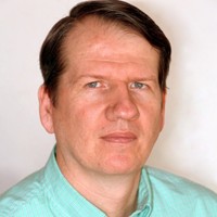 Daniel Steiger