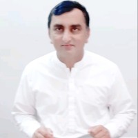 Muhammad Yasin