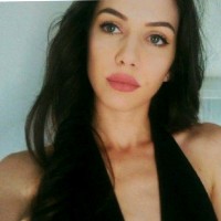 Paula Kovač