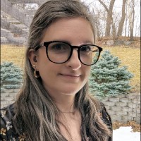 Amanda Schille