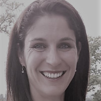 Émilie Alard