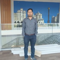Shikhar Khandelwal