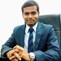 Pradeep Joseph