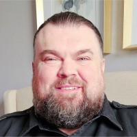 Justin Rector