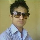 Rohit Jasrodi