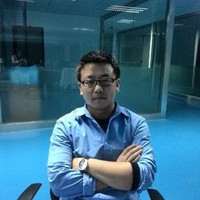 Kyle Liu
