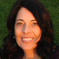 Pamela Rhoads