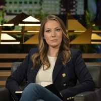 Anne Martel, MBA, ICD.D