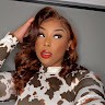 Jailyn Rose