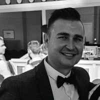 Craig Vermeulen