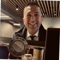 Ümit Aydoğmuş