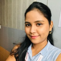 Nidhi Rawat