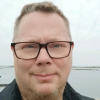 Magnus M.