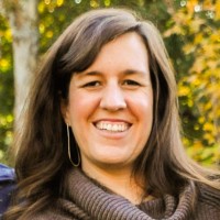 Traci Brookie
