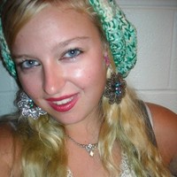 Angela Anderson