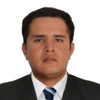 Luis Fernando Valladares Murrieta