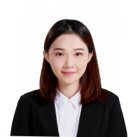 Joy Chen