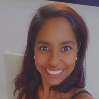 Vanessa Mendes Pessoa